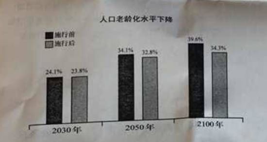 點擊圖片進入第一頁