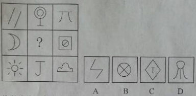 點(diǎn)擊圖片進(jìn)入下一頁