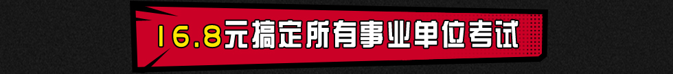 总有一处用心打动你