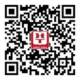 深圳公务员考试行政执法知识考试内容与特点