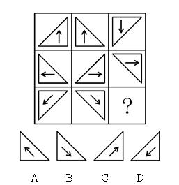 Աвÿһ101գ-ж